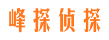 额济纳旗私家侦探